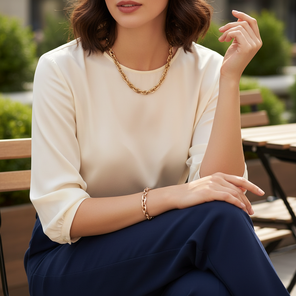 Ensemble LIONE