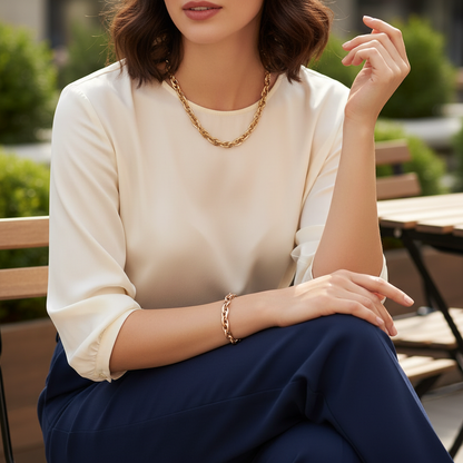 Ensemble LIONE