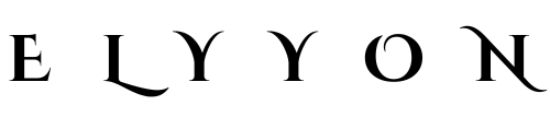 ELYYON 